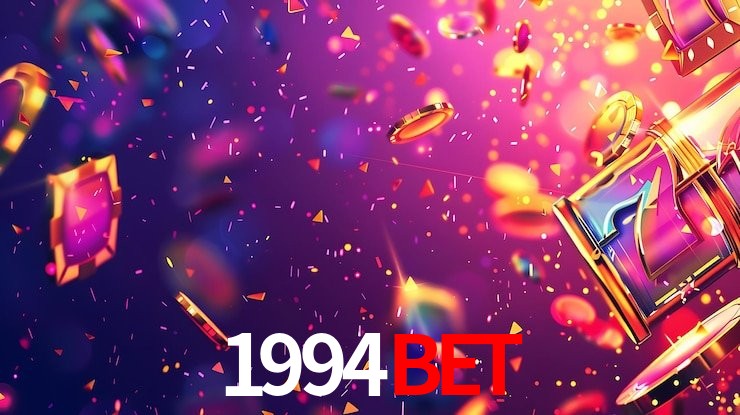 Jogo Aviator 1994bet