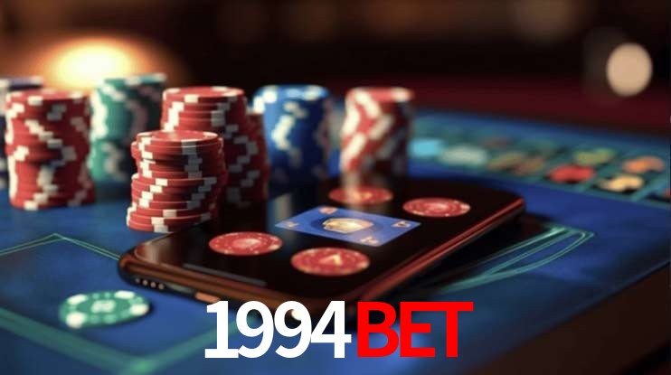 1994bet - Tempos de saque PIX verificados e estatísticas de pagamento