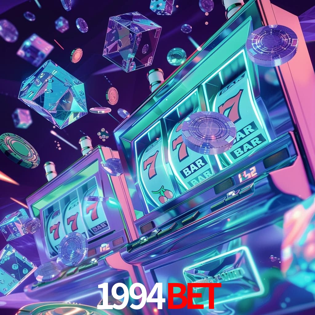 Jogo Spaceman 1994bet