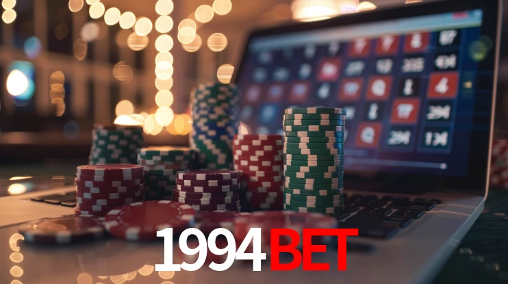 Weekend Specials 1994bet