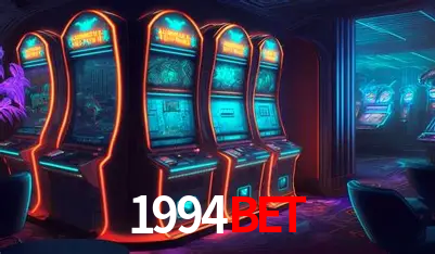 Desvendando o Mundo dos Jogos Virtuais na 1994bet