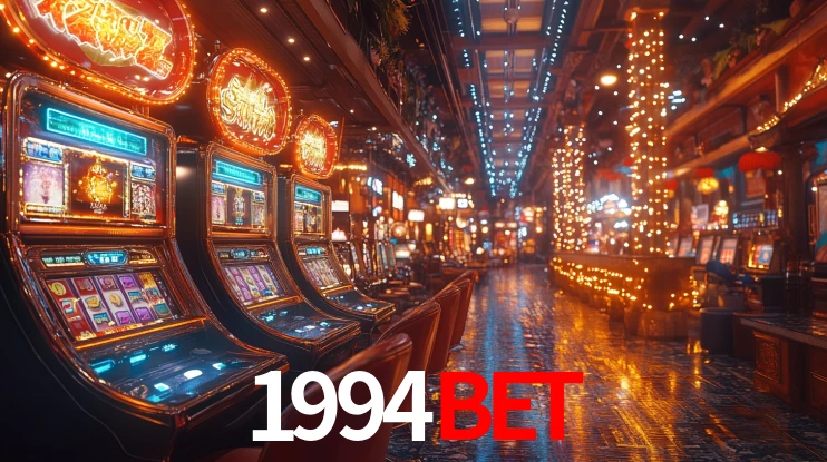 1994bet: Jogue Crash e Experimente Alta Recompensa Instantânea