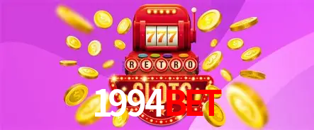 Apostas Esportivas na 1994bet: Um Guia Completo