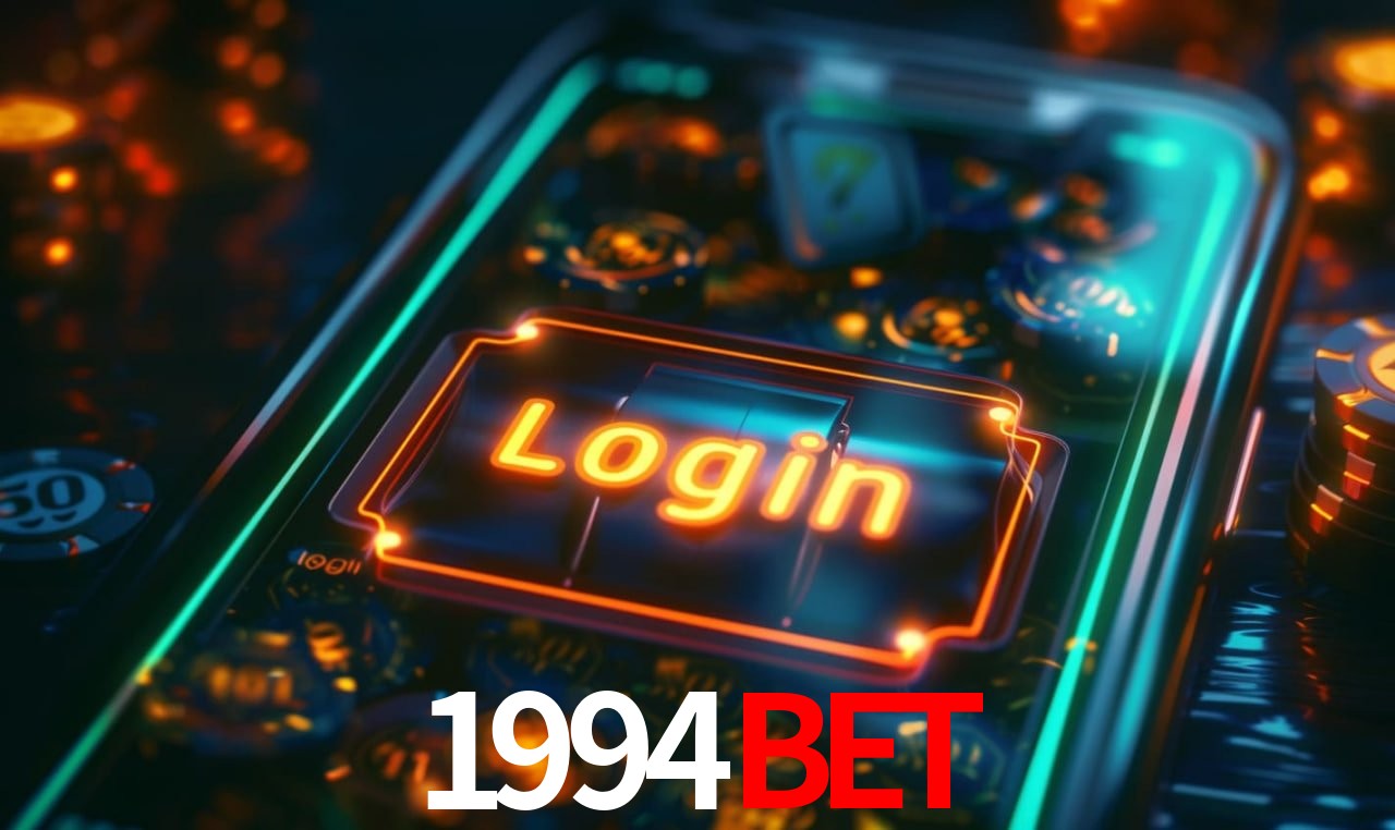 Spaceman Game 1994bet