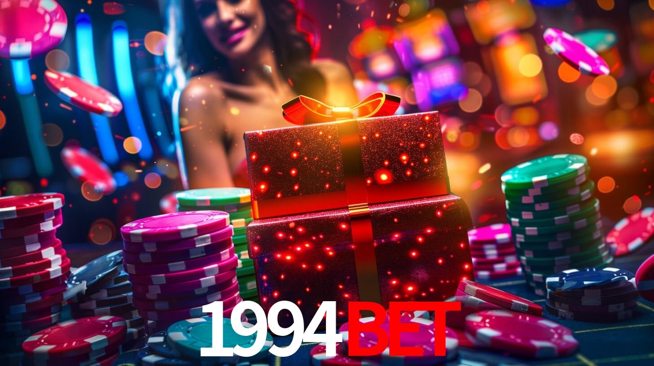 Casino VIP 1994bet