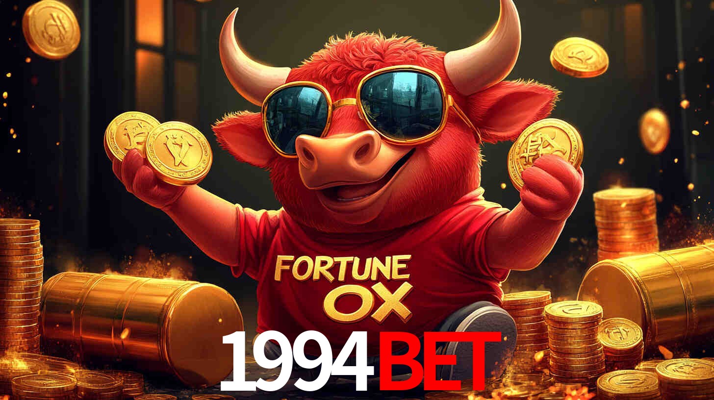 Descubra o Programa VIP da 1994bet: Vantagens Exclusivas para Jogadores