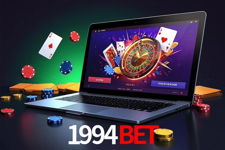 1994bet