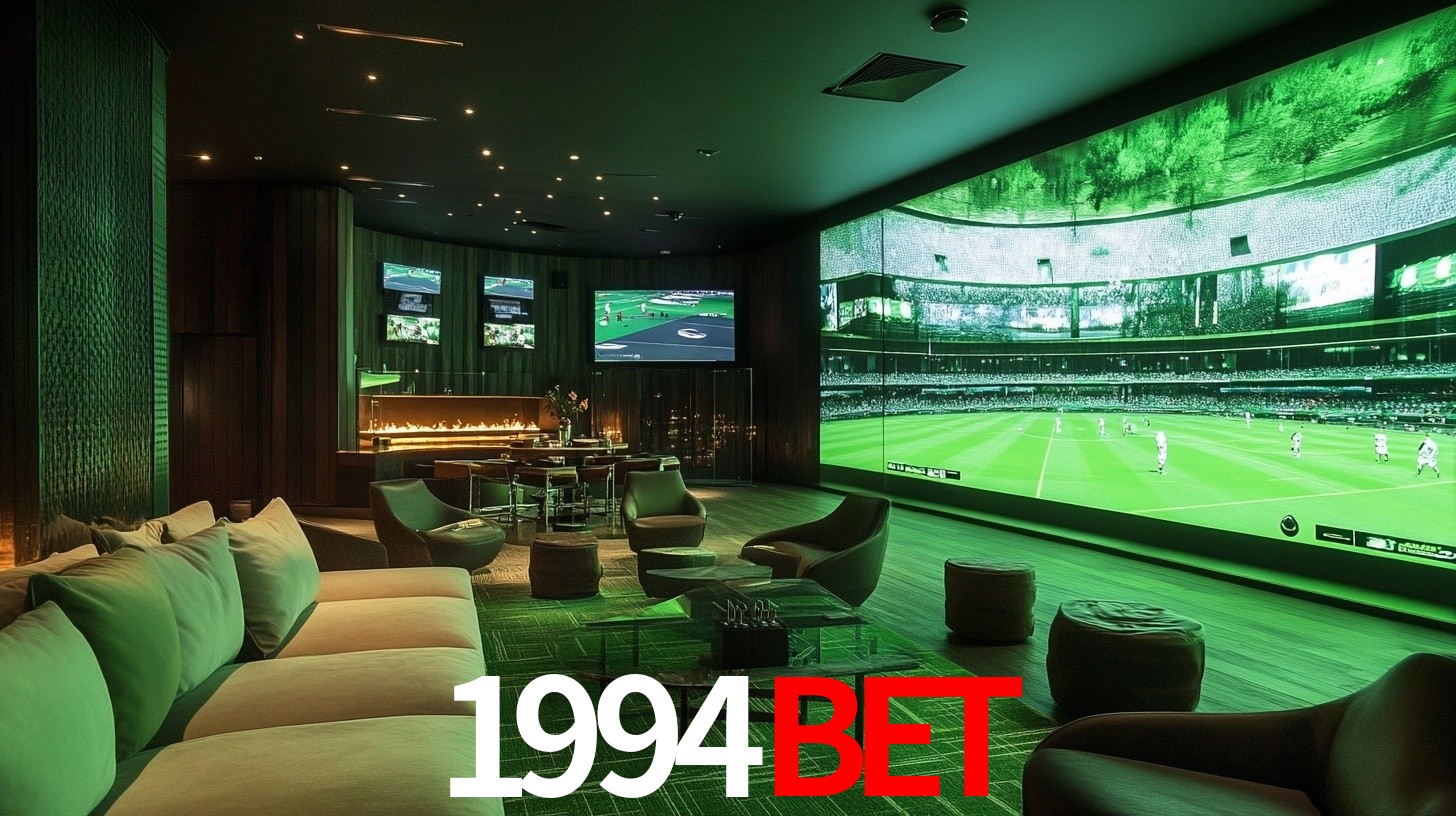 1994bet.com