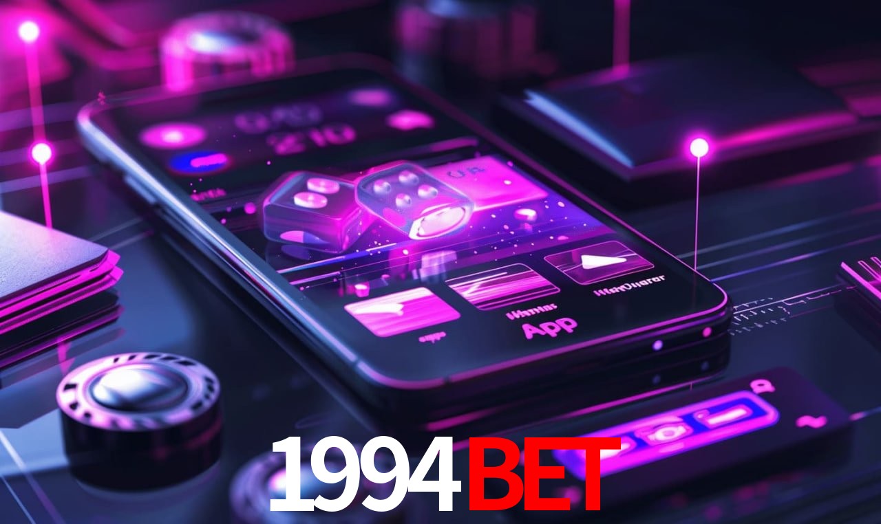 Crash Games Statistics 1994bet