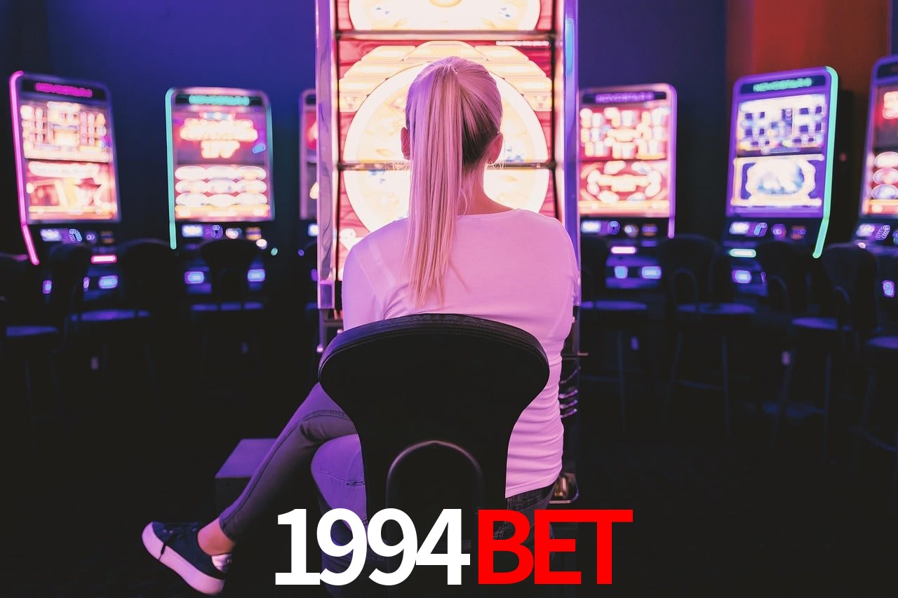 Games Directory 1994bet