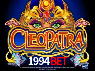 Explorando a Categoria de Eventos em Apostas na 1994bet