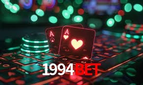 Promoções Sazonais 1994bet