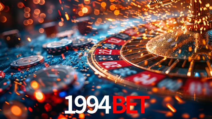 API Integration 1994bet