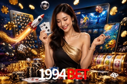 Secure Login 1994bet