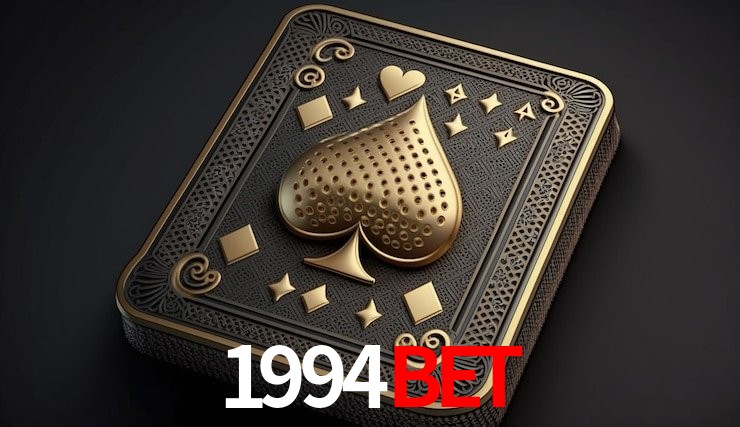 Ofertas Exclusivas 1994bet