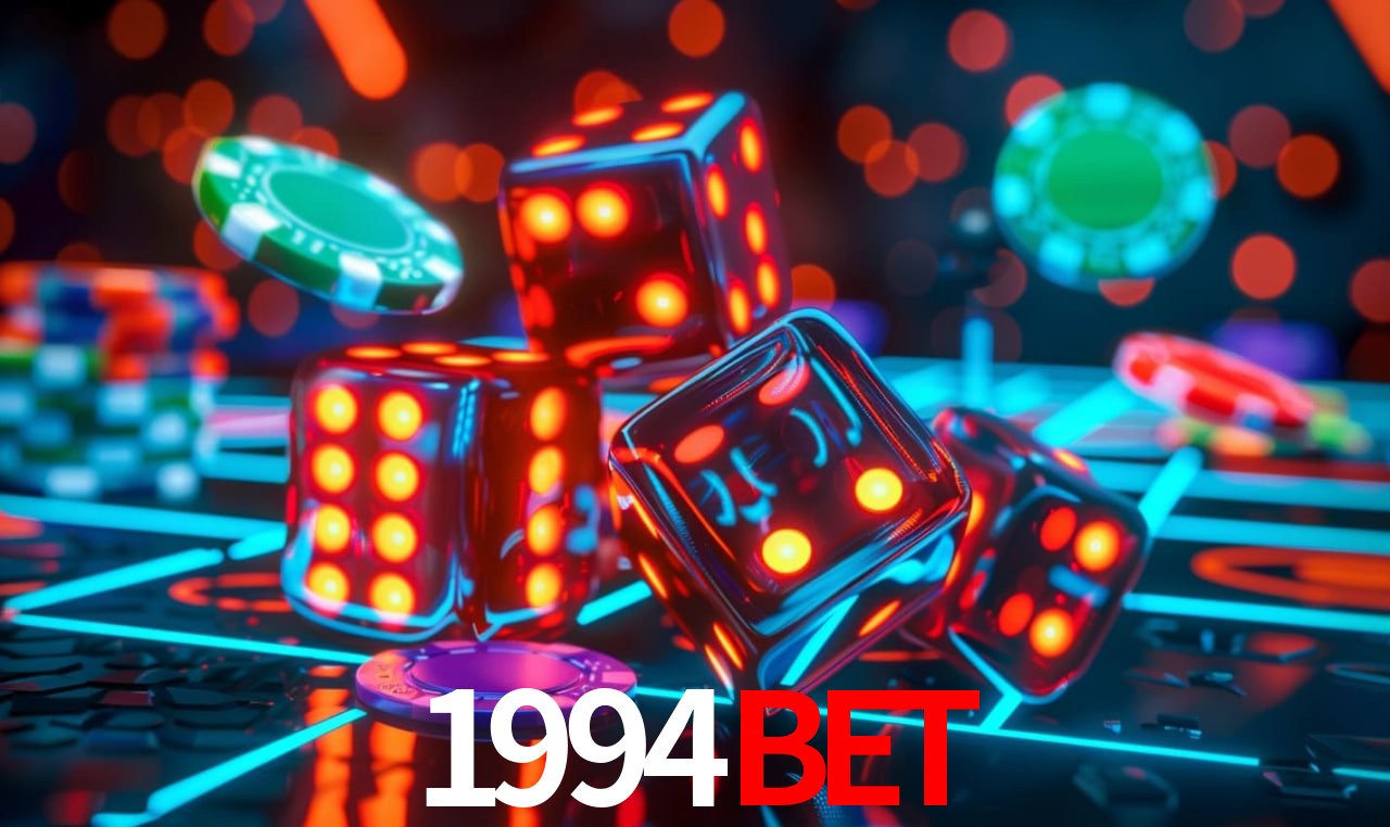 Estatísticas Crash Games 1994bet