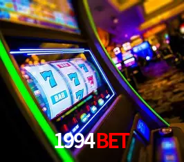 Descubra a Essência do 1994bet: Nossa História e Compromissos