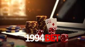 Estratégias Crash Games 1994bet