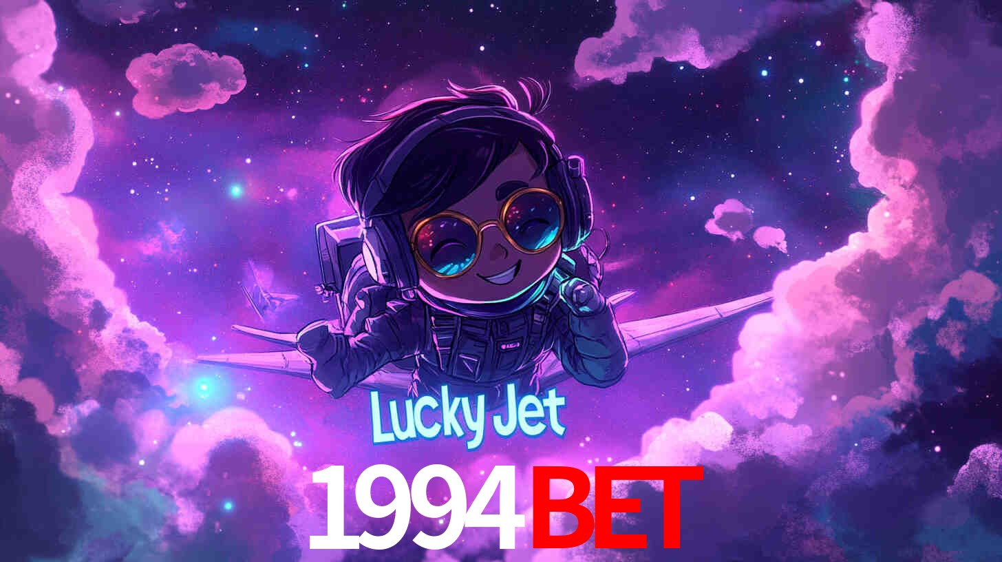 A Experiência Imersiva dos Cassinos Ao Vivo no 1994bet