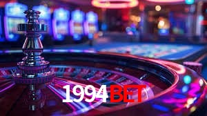 Especiais de Fim de Semana 1994bet