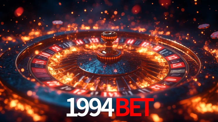 Experimente o Login Seguro Premium no 1994bet