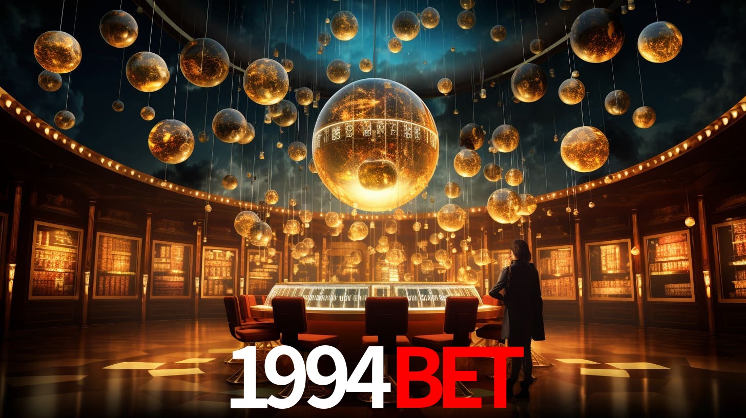 1994BET.COM
