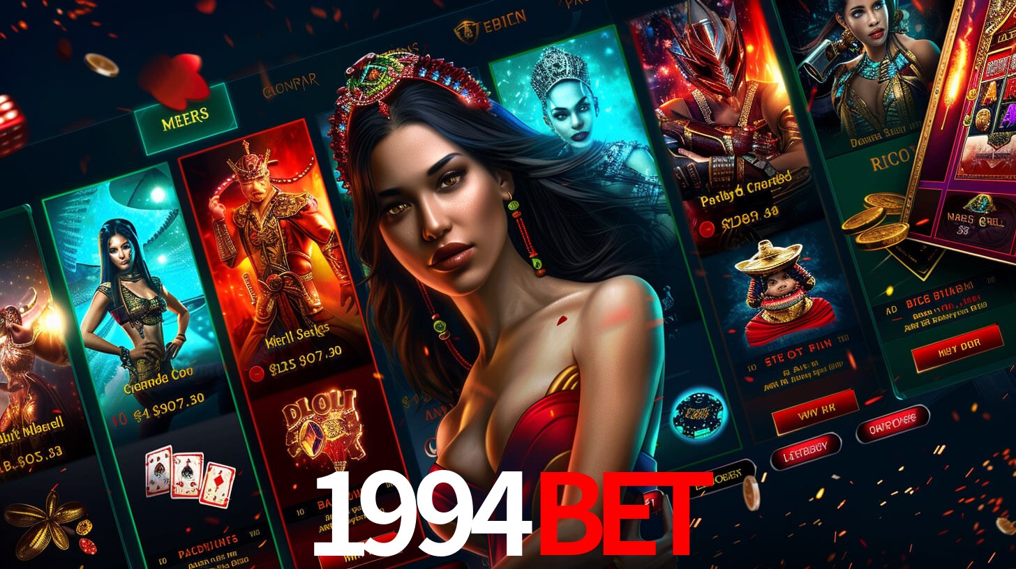 1994BET.COM