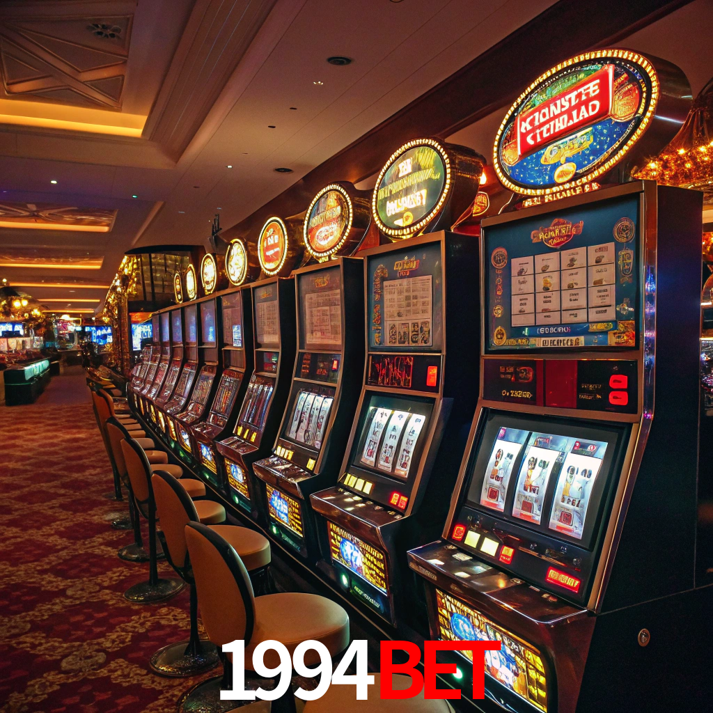 1994BET.COM