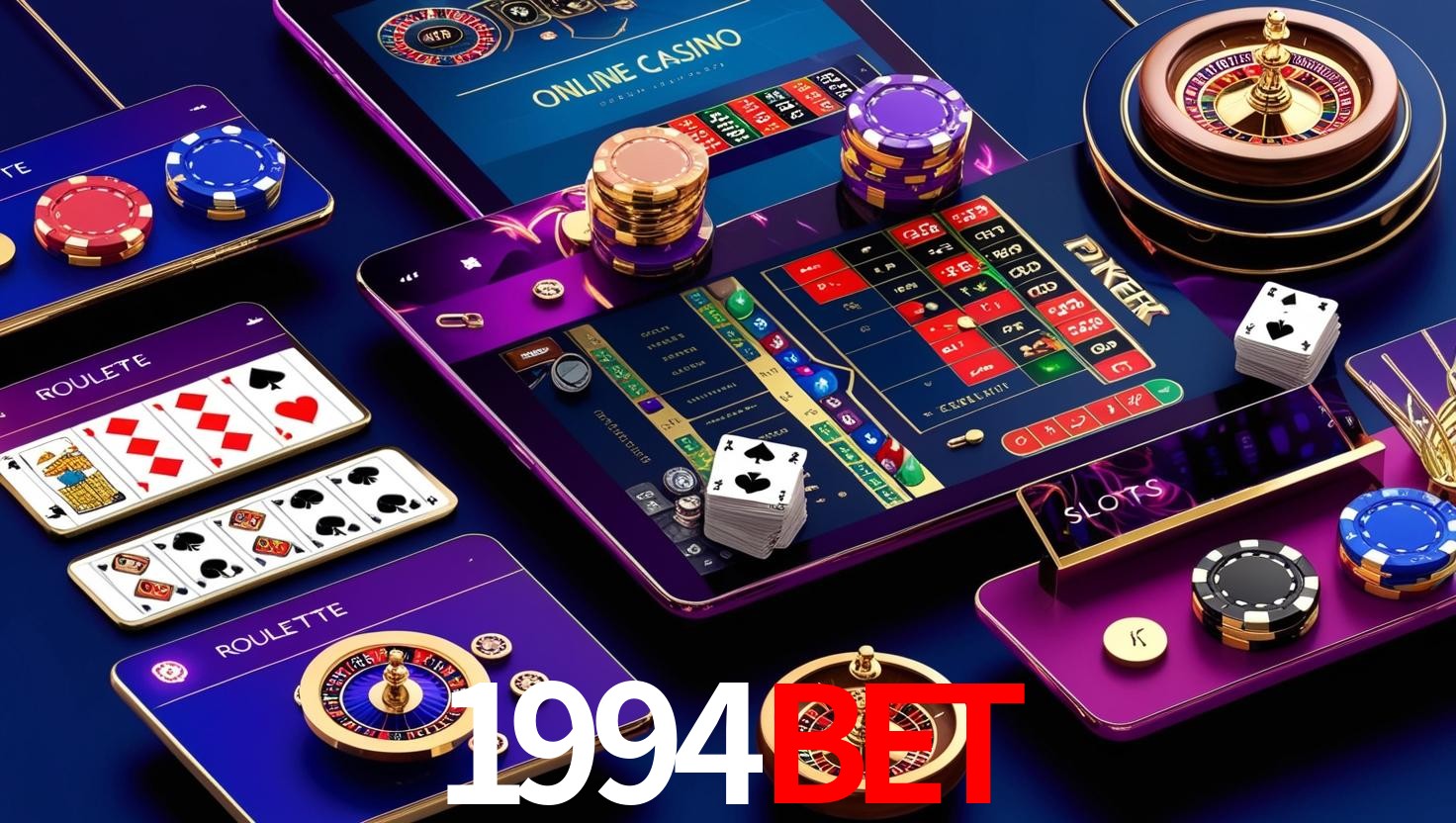 1994BET.COM