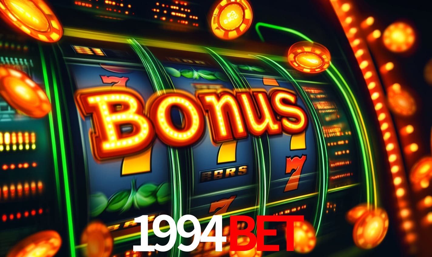 1994BET.COM