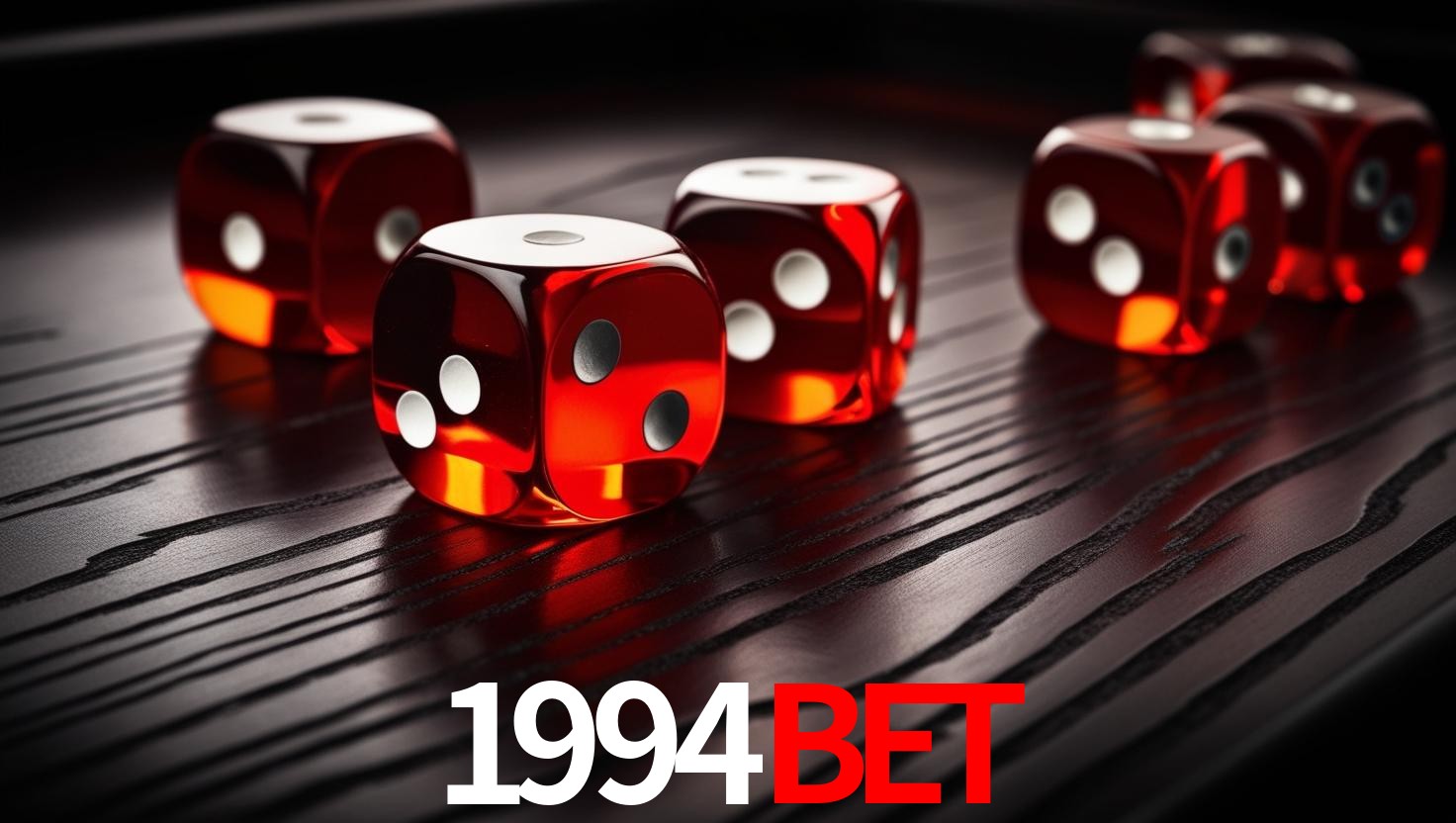 1994BET.COM