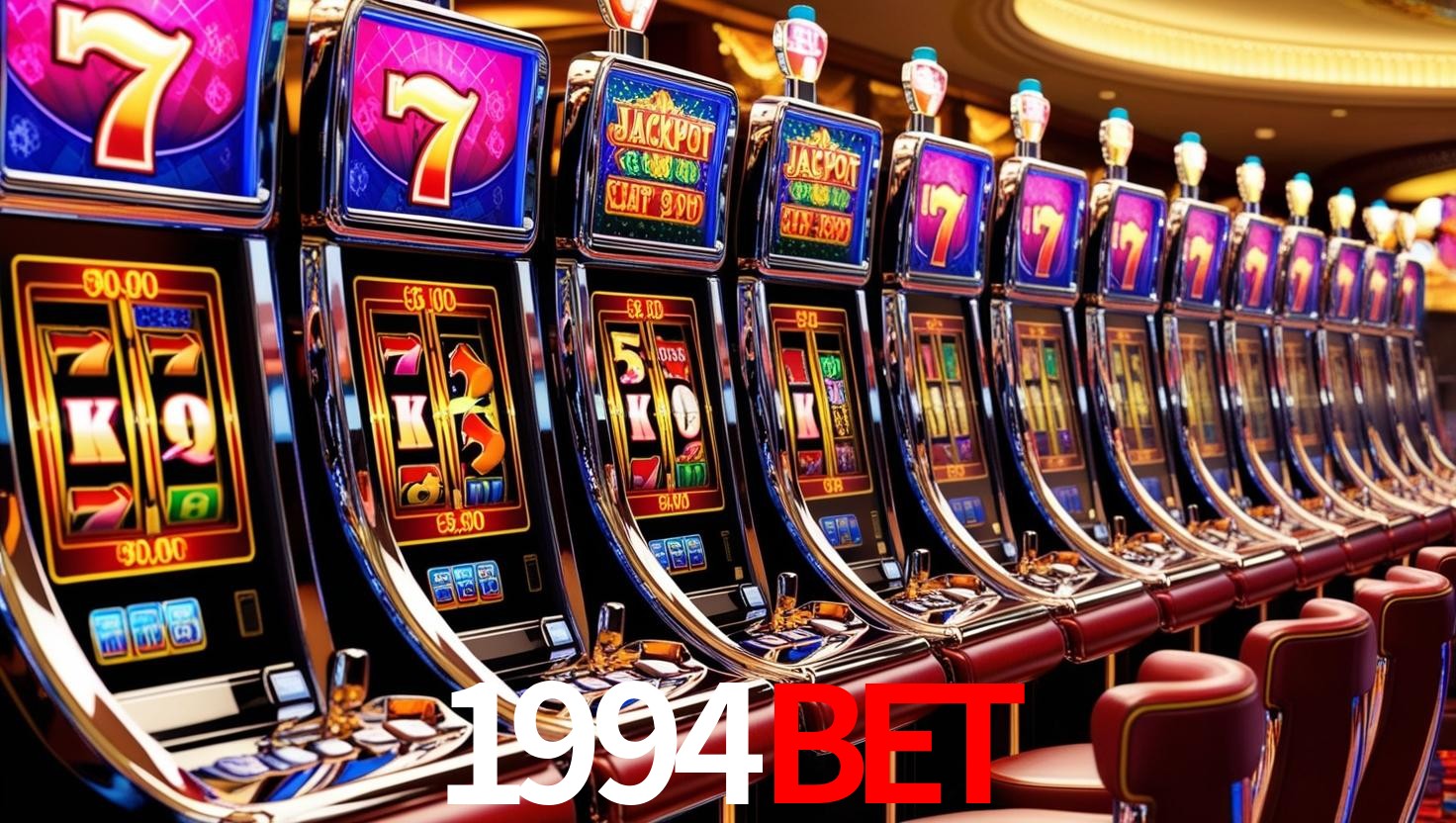 1994BET.COM