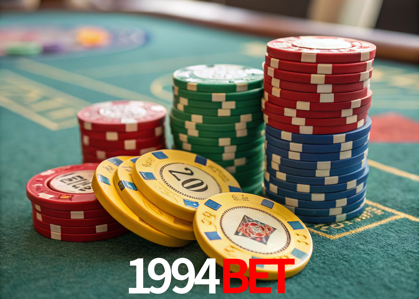 1994BET.COM