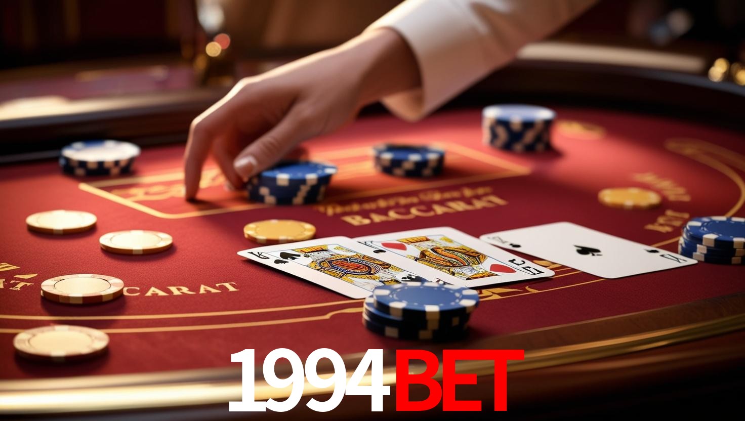 1994BET.COM