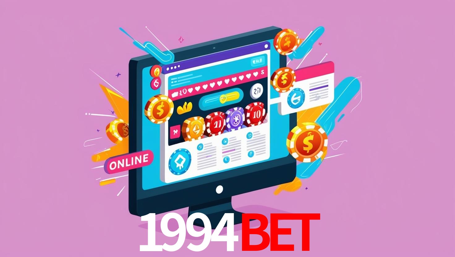 1994BET.COM
