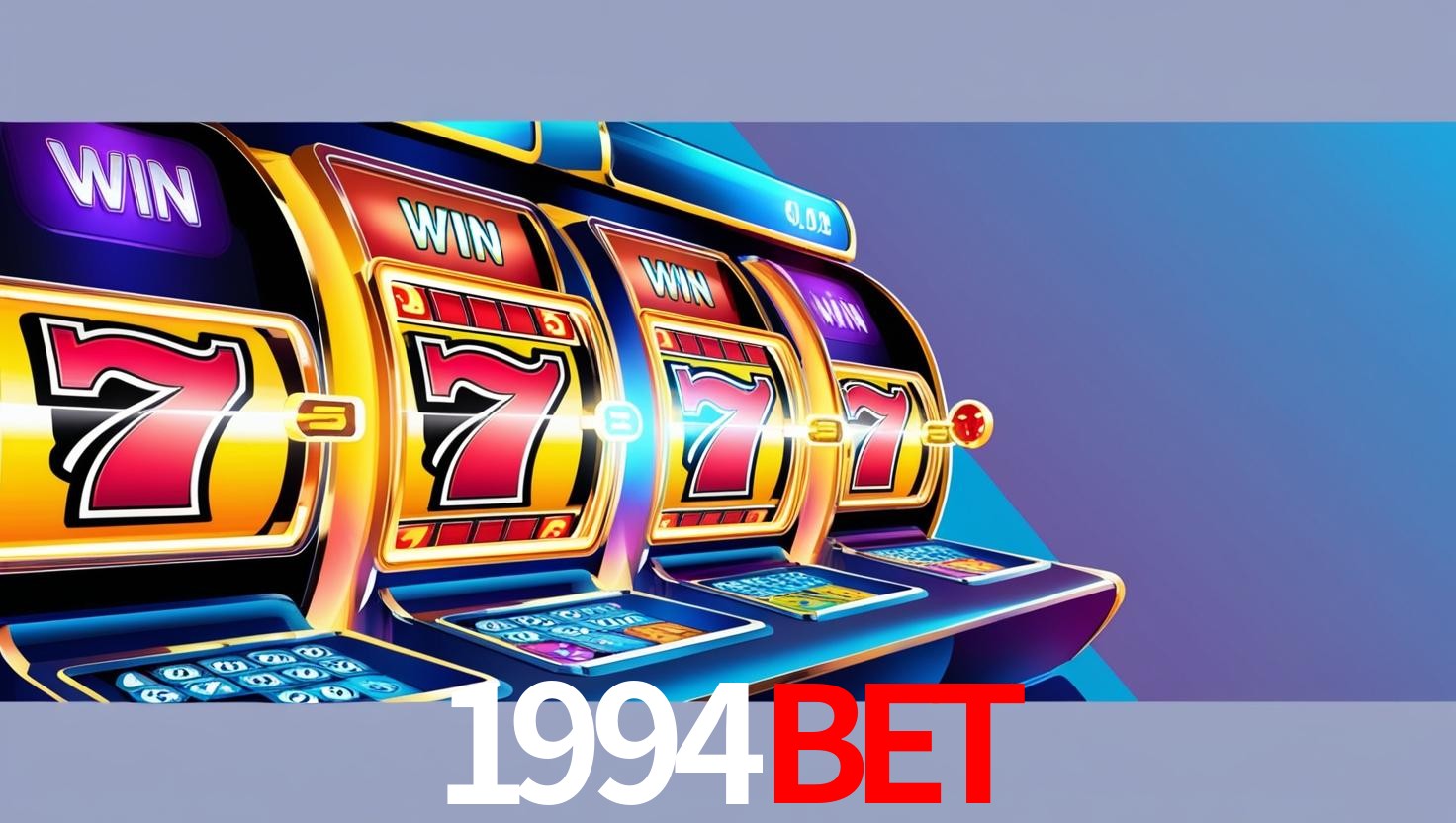 1994BET.COM
