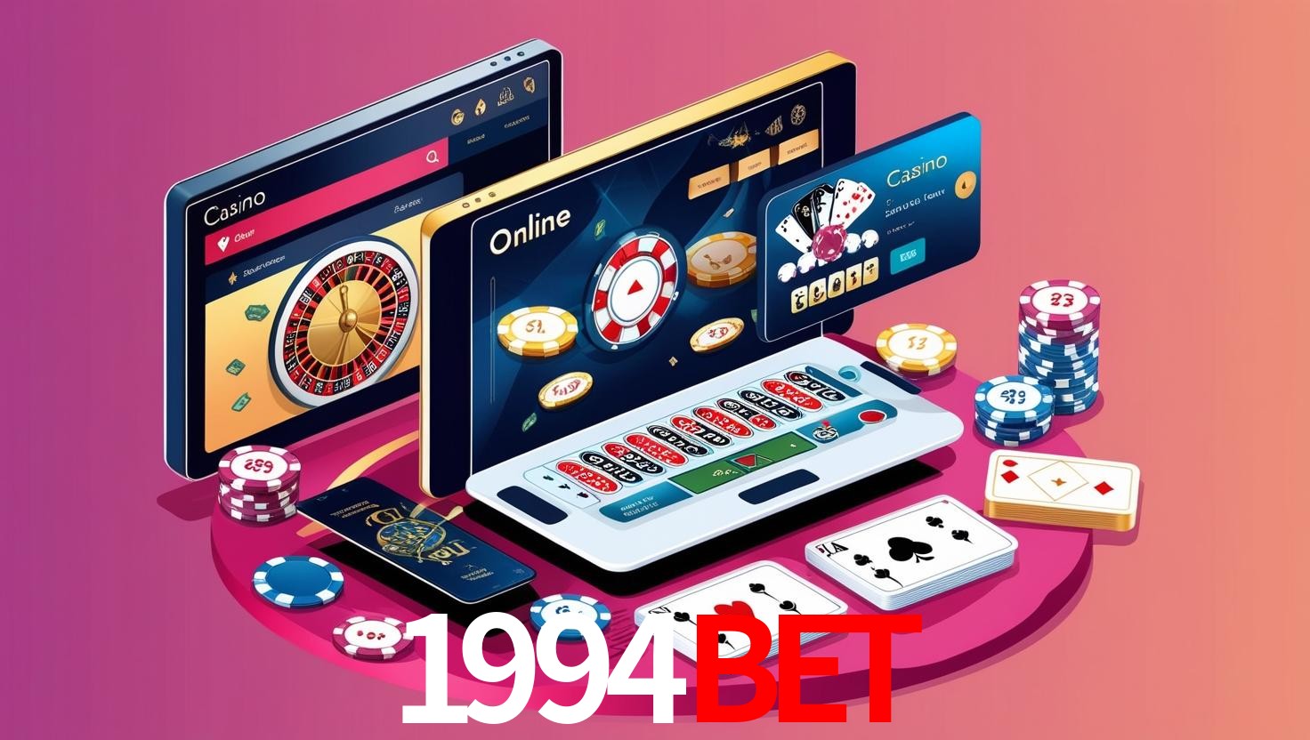 1994BET.COM