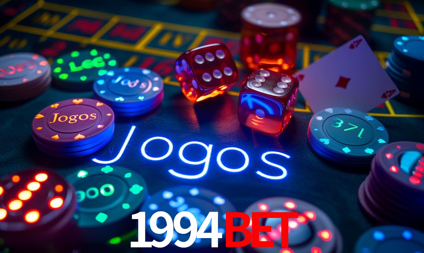 1994BET.COM