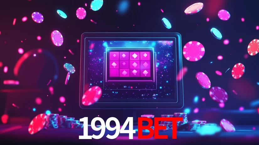 1994BET.COM