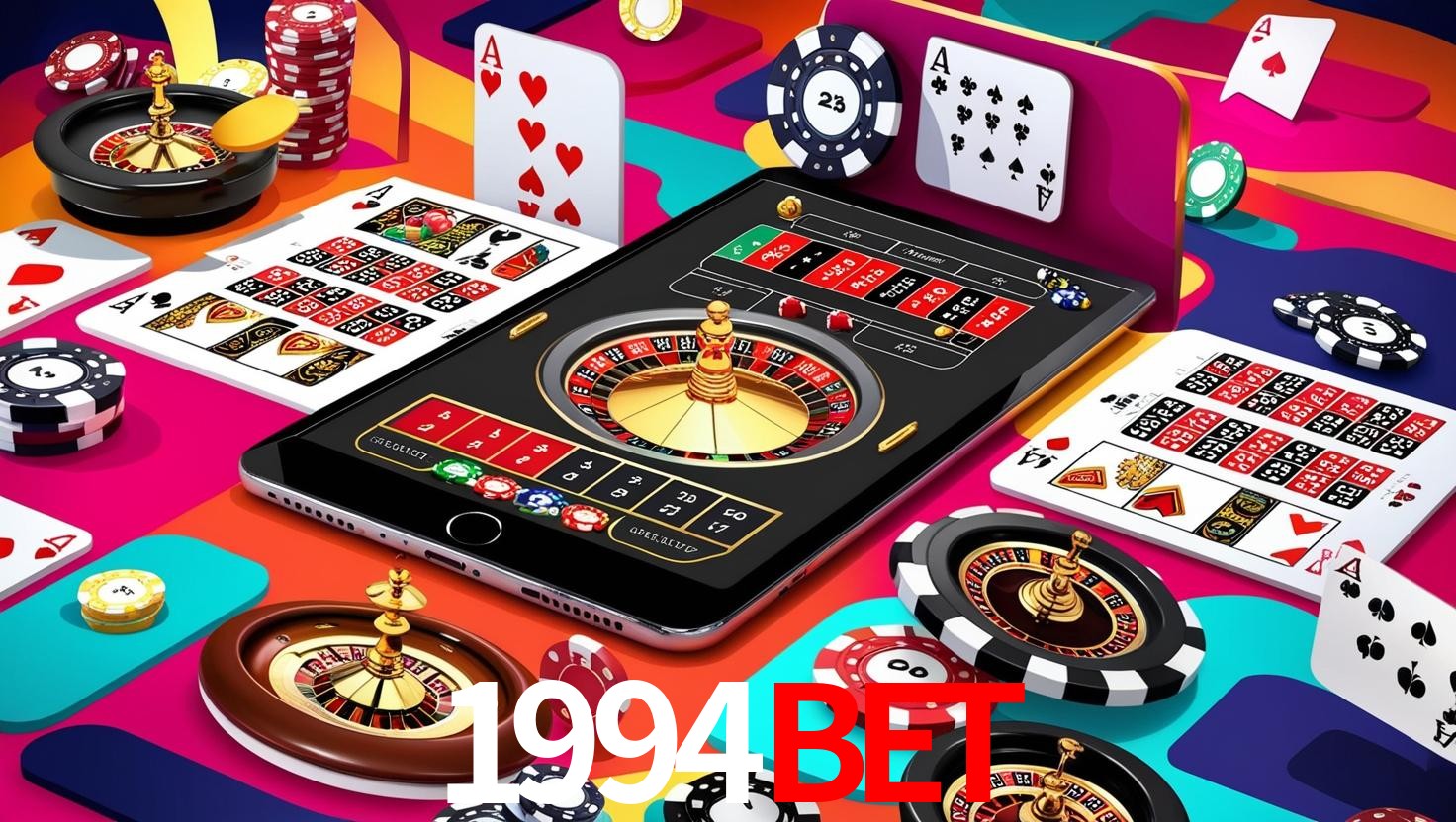 1994BET.COM