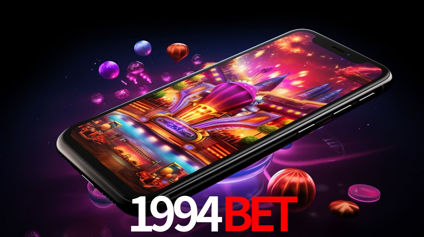 1994BET.COM