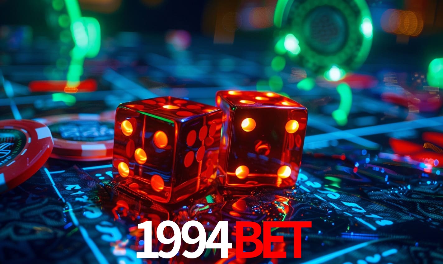 1994BET.COM