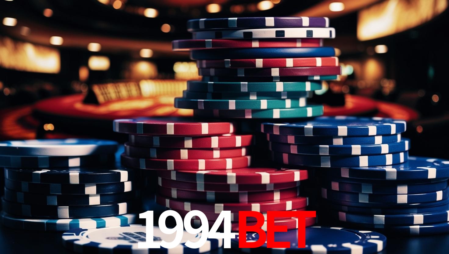 1994BET.COM