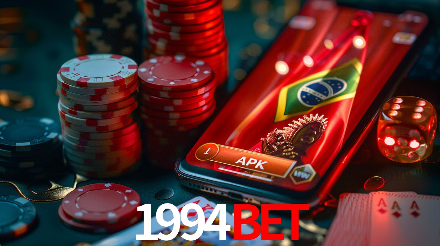 1994BET.COM