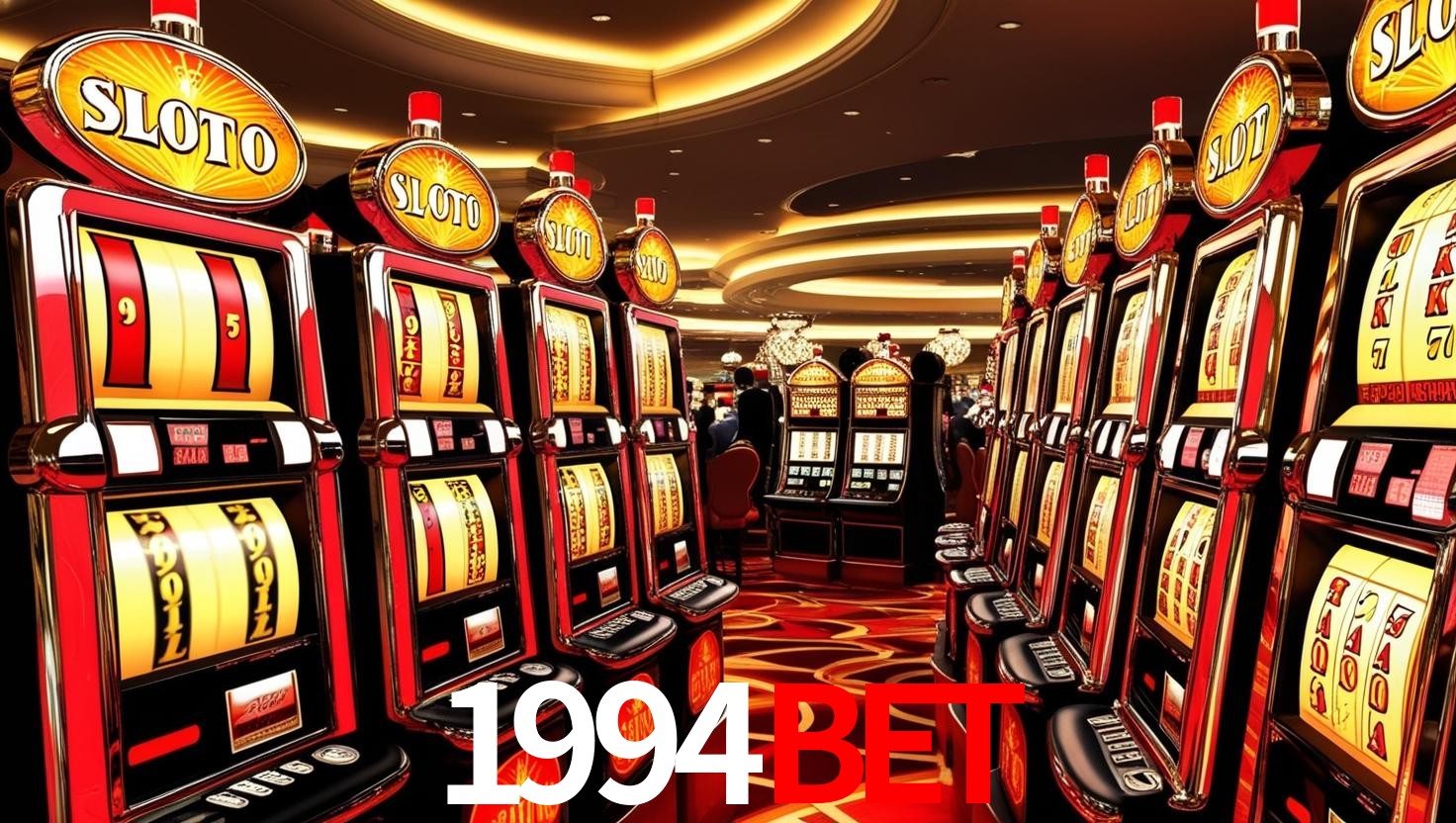 1994BET.COM