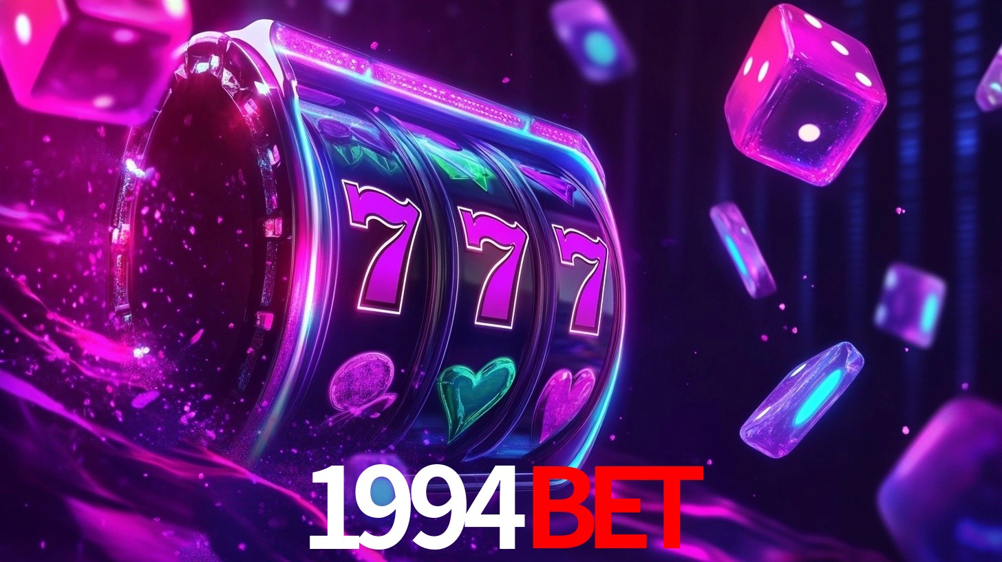1994BET.COM