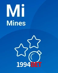1994BET.COM