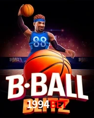 1994BET.COM