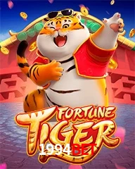 1994BET.COM