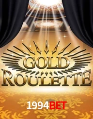 1994BET.COM